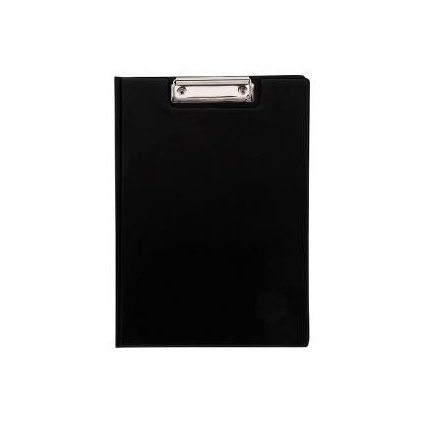 cz pim 267696002001 00