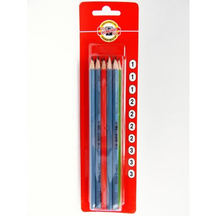 cz pim 457808001001 00