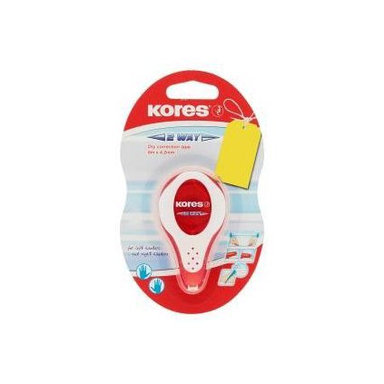 cz pim 186767001001 00