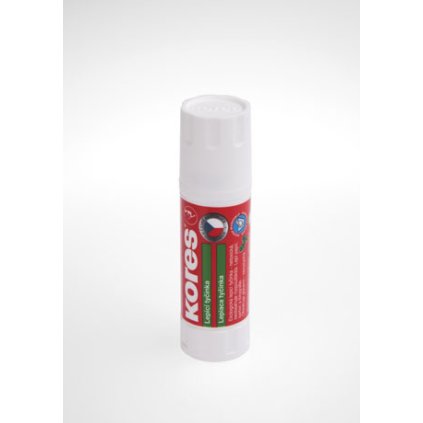 cz pim 363688001001 00