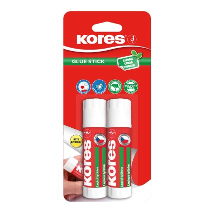 cz pim 211986001001 00