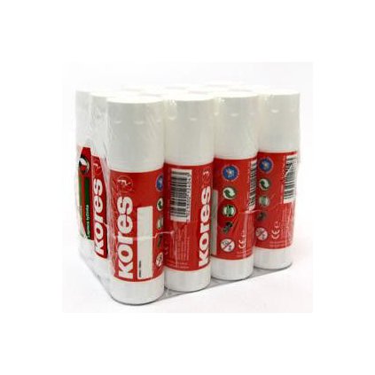 cz pim 687305001001 00