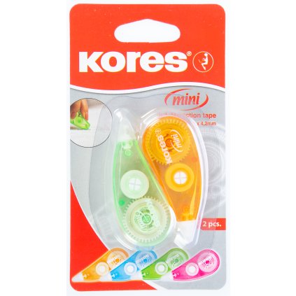 cz pim 743980001001 00