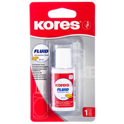 cz pim 754715001001 00