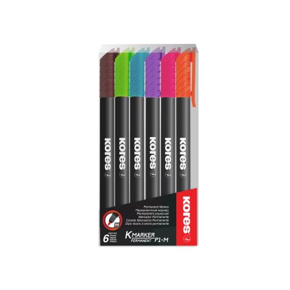 cz pim 419140001001 00