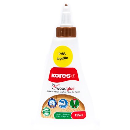 cz pim 416632001001 00