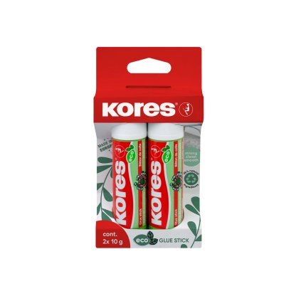 cz pim 494226001001 00