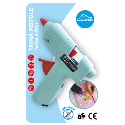 cz pim 449778001001 00