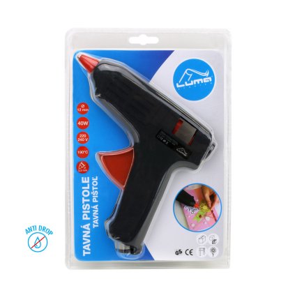 cz pim 449777001001 00