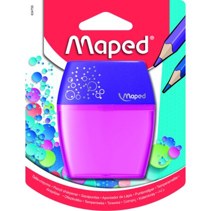 cz pim 166670001001 00