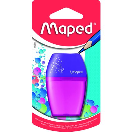 cz pim 213323001001 00