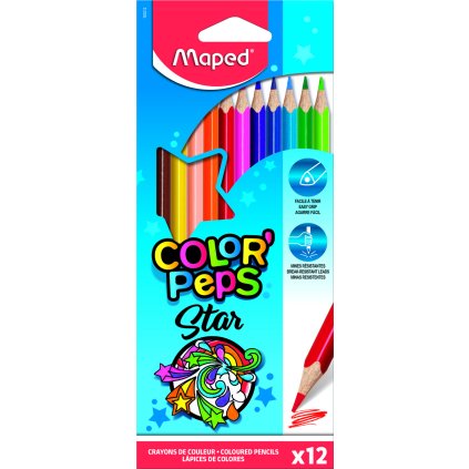 cz pim 77940001001 00