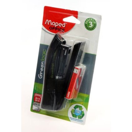 cz pim 285915001001 00