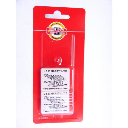 cz pim 52089001001 00