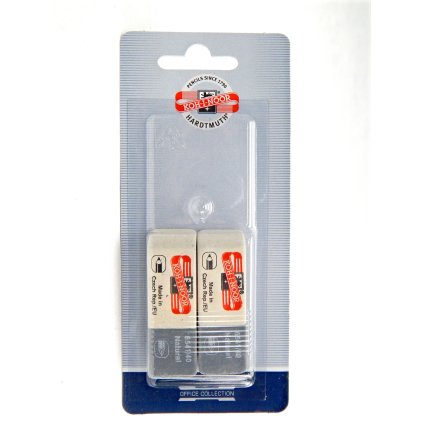 cz pim 50718001001 00