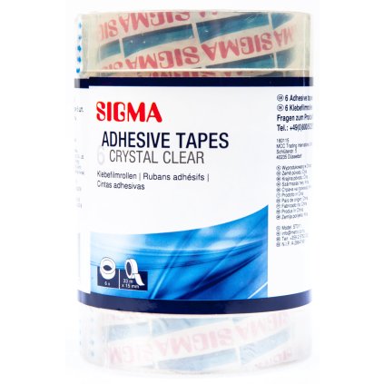 cz pim 402458001001 00