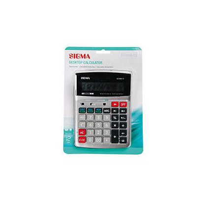 cz pim 734810001001 00