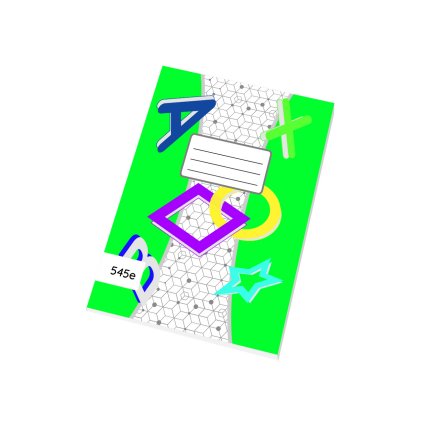 cz pim 100386003002 00