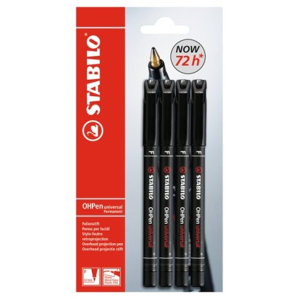 cz pim 439538001001 00