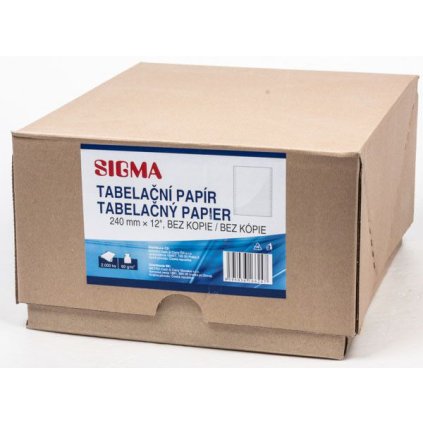 cz pim 479180001001 00