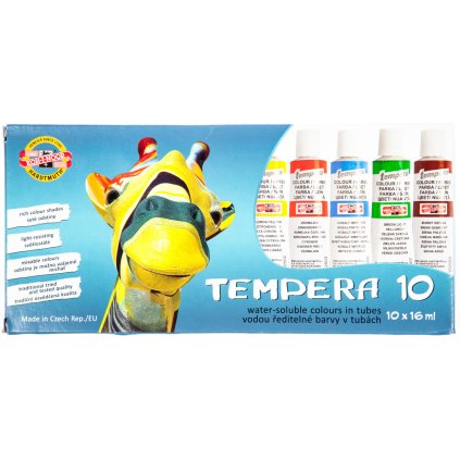 cz pim 50699001001 00