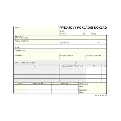cz pim 329212001001 00