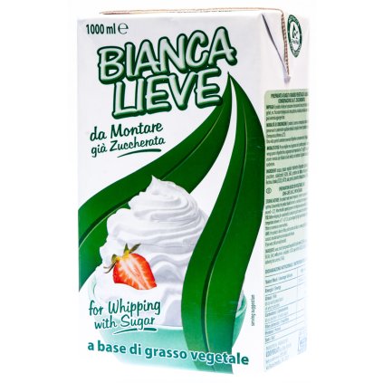 cz pim 367936001001 00