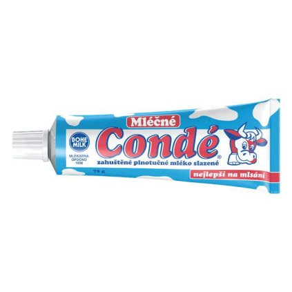 cz pim 222401001001 00
