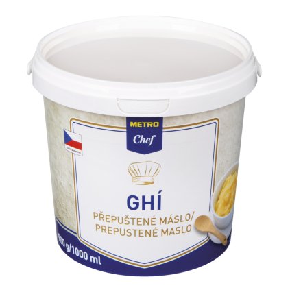 cz pim 495431001001 00