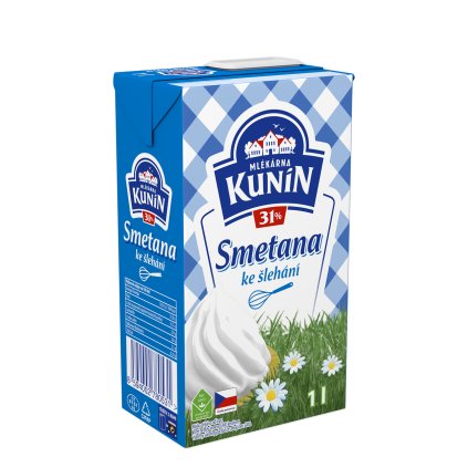 cz pim 178816001002 00