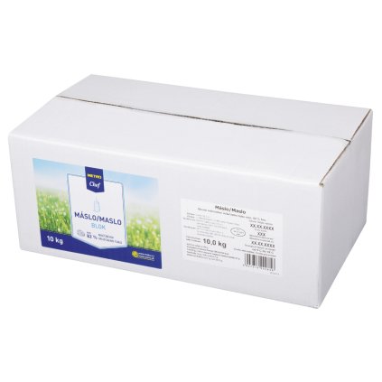 cz pim 487263001001 00