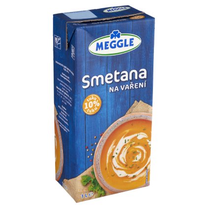 cz pim 216270001001 00
