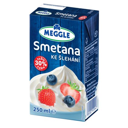 cz pim 382413001001 00