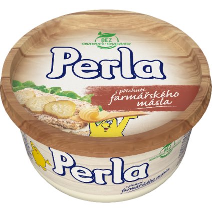 cz pim 424037004002 00