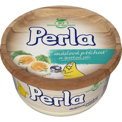 cz pim 424037005001 00