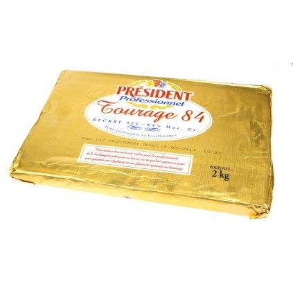 cz pim 228131001001 00