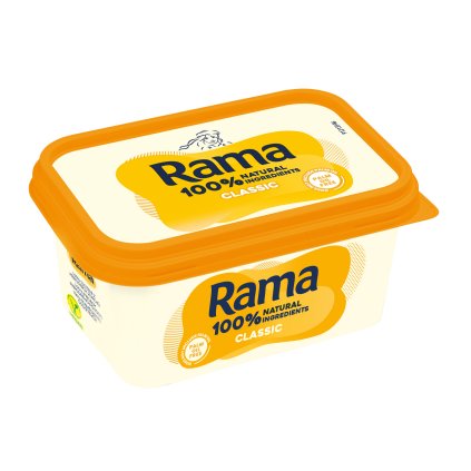 cz pim 434988001001 00