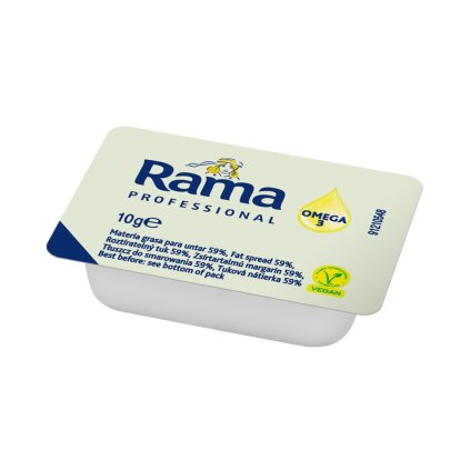 cz pim 479927001001 00