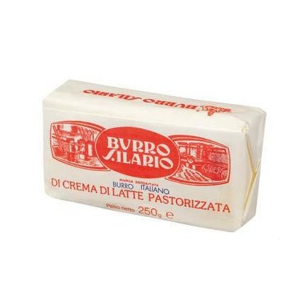 cz pim 263033001001 00