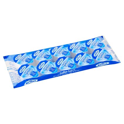 cz pim 18135001001 00