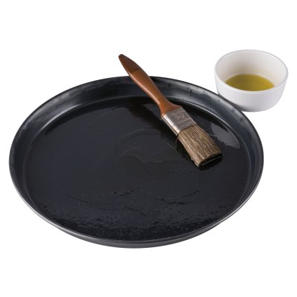 cz pim 447011001001 00