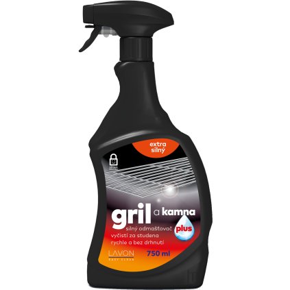 cz pim 495440001001 00