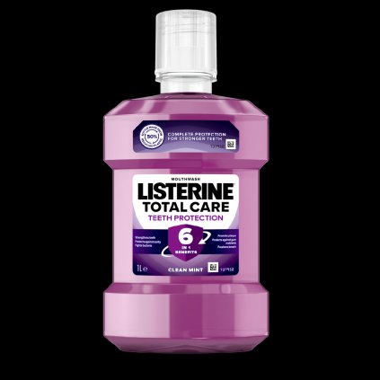 cz pim 268406002001 00