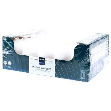 cz pim 394788001001 00