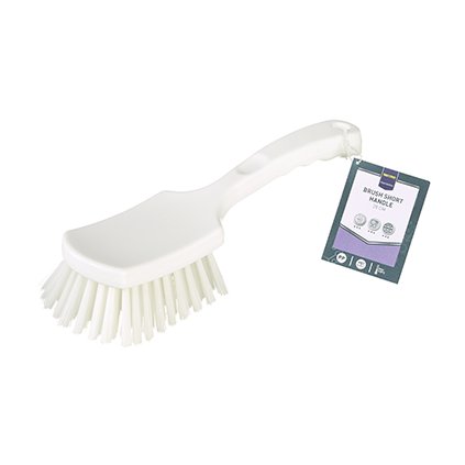 cz pim 418428001001 00