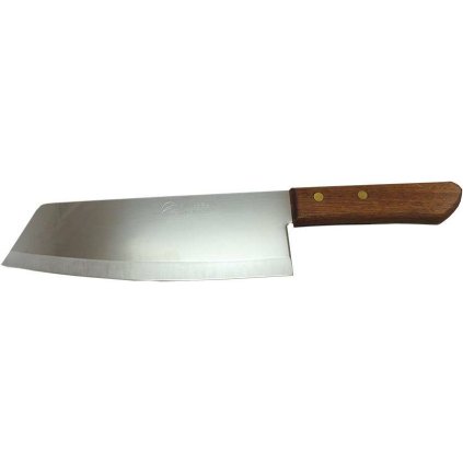 cz pim 603788001001 00