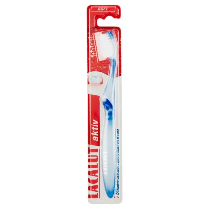 cz pim 268859001001 00