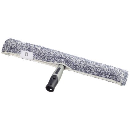 cz pim 494685001001 00