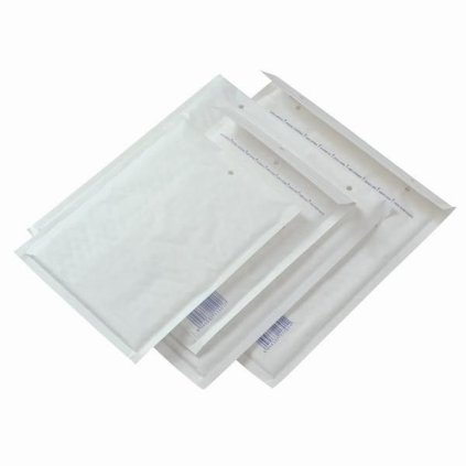 cz pim 90560001001 00