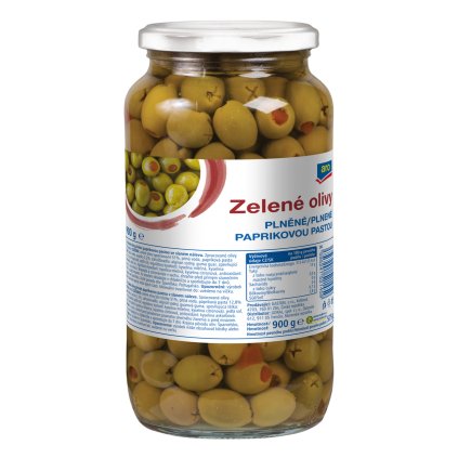 cz pim 484537001001 00